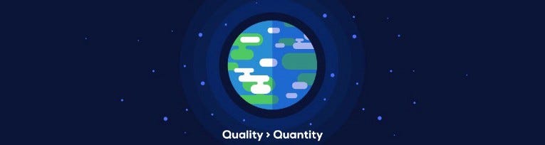 Quadro do vídeo-infográfico do Kurzgesagt sobre o coronavírus